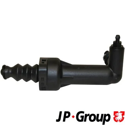 Slave Cylinder, clutch